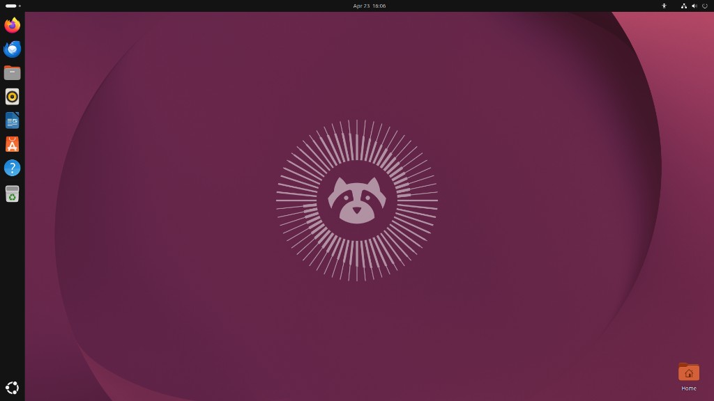SaaS Deployment Lab desktop preview